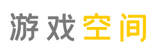 大圣配资靠谱吗